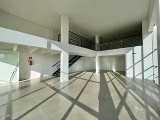Sala comercial, foto 3