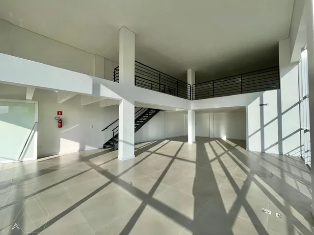 Sala comercial, foto 3