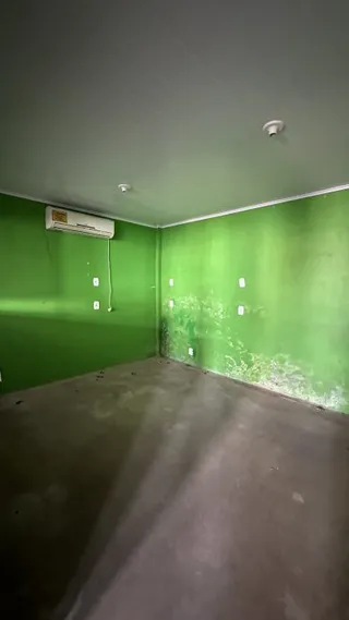 Casa com 3 dormitórios, foto 18