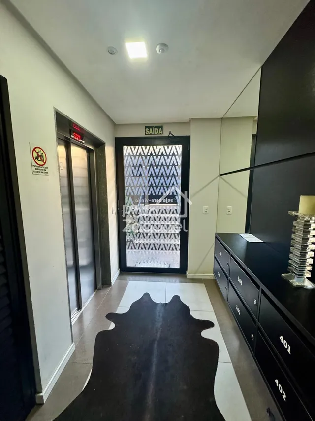 Apartamento com 3 dormitórios, foto 4