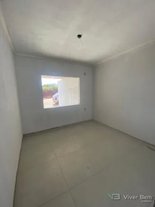 Casa geminada com 2 dormitórios, foto 7