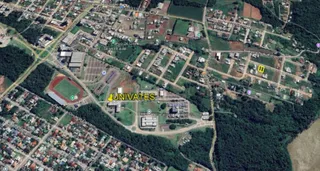 Terreno, foto 1