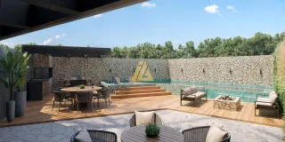 Apartamento com 3 dormitórios, foto 6