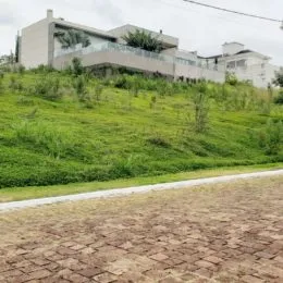 Terreno, foto 5