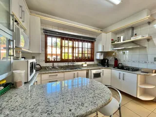 Casa com 3 dormitórios, foto 10