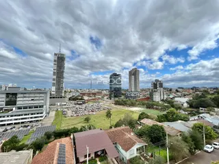 Apartamento com 2 dormitórios, foto 15