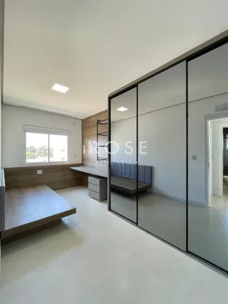 Apartamento com 2 dormitórios, foto 12