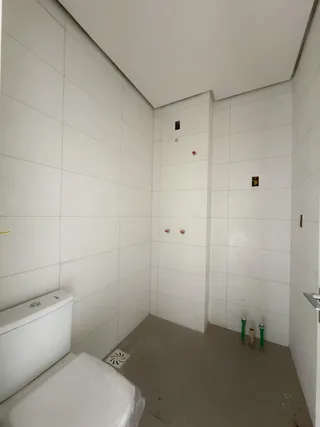 Apartamento com 2 dormitórios, foto 9