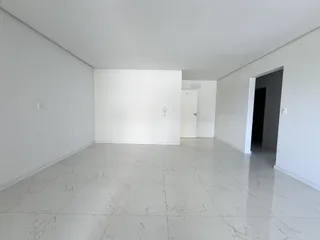 Apartamento com 3 dormitórios, foto 3
