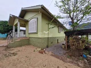 Casa com 3 dormitórios, foto 5