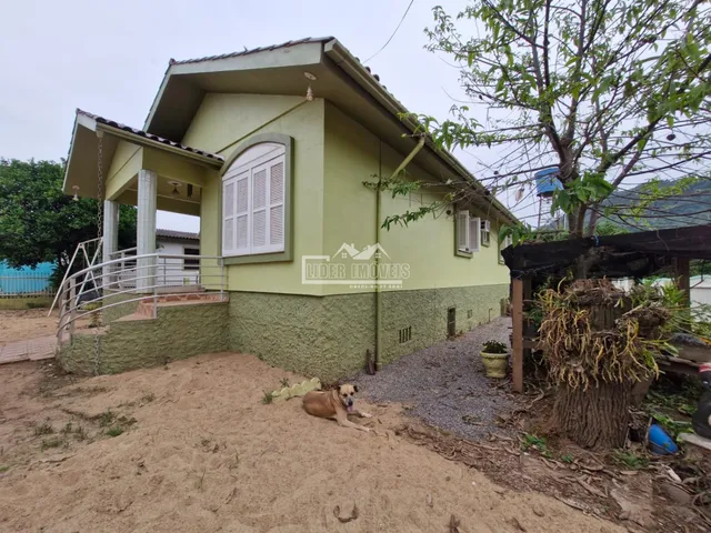 Casa com 3 dormitórios, foto 5
