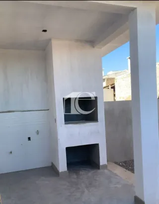 Casa geminada com 2 dormitórios, foto 9