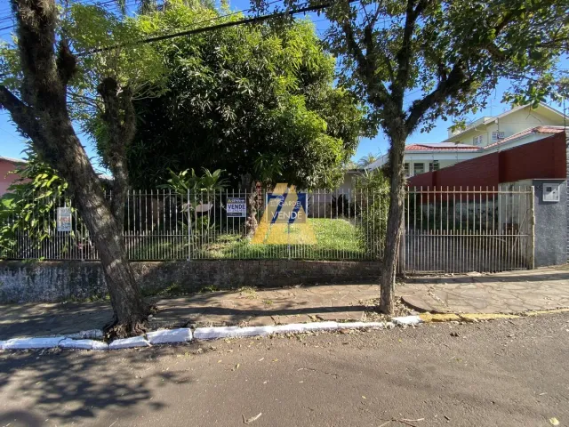 Casa com 3 dormitórios, foto 2