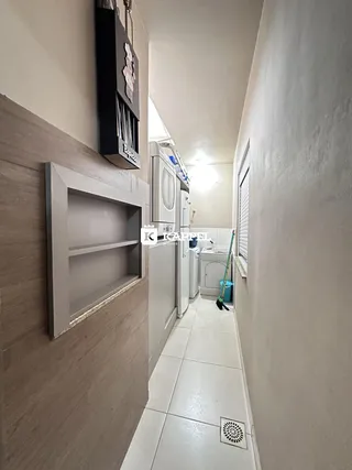 Casa geminada com 2 dormitórios, foto 6