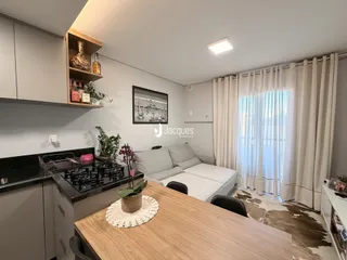 Apartamento com 1 dormitório, foto 10