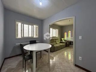 Casa com 3 dormitórios, foto 6