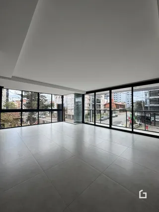 Apartamento com 3 dormitórios, foto 3