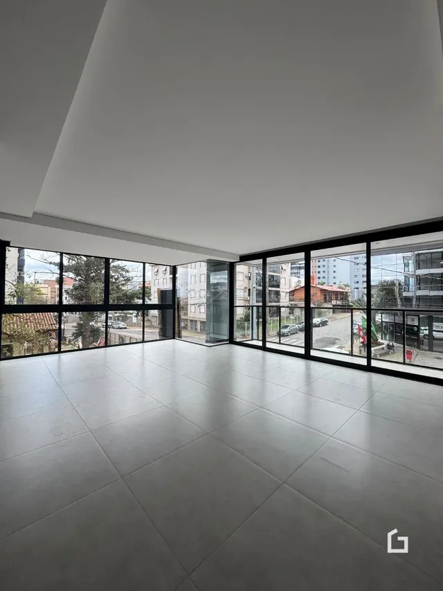 Apartamento com 3 dormitórios, foto 3