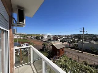 Sobrado com 2 dormitórios, foto 9