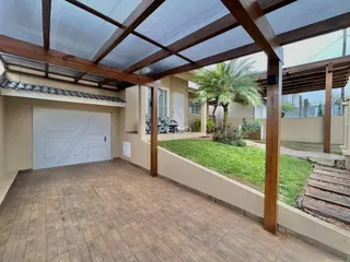 Casa com 3 dormitórios, foto 5