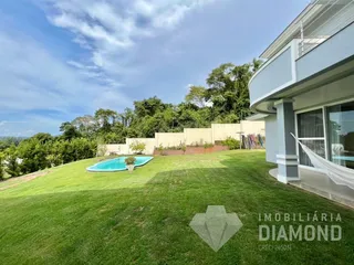 Casa com 4 dormitórios, foto 15