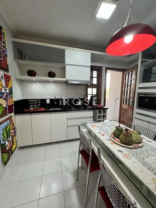 Apartamento com 3 dormitórios, foto 6