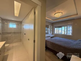 Apartamento com 3 dormitórios, foto 10