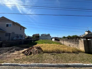 Terreno, foto 1