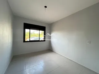 Casa com 2 dormitórios, foto 6