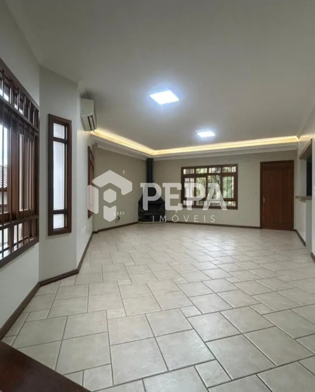 Casa com 3 dormitórios, foto 3