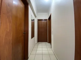 Apartamento com 2 dormitórios, foto 6