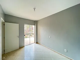 Apartamento com 2 dormitórios, foto 11