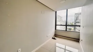 Sala comercial, foto 5
