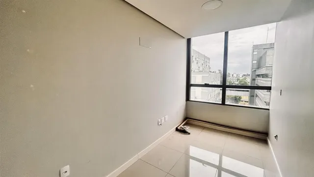 Sala comercial, foto 5