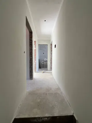 Sobrado com 3 dormitórios, foto 10
