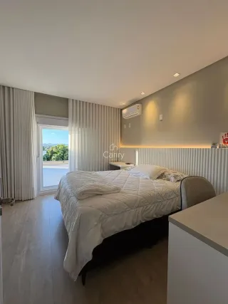 Casa com 3 dormitórios, foto 17