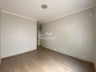Apartamento com 3 dormitórios, foto 10