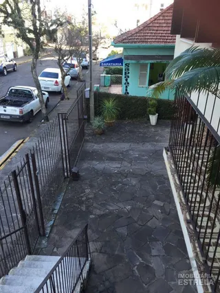 Casa com 3 dormitórios, foto 4