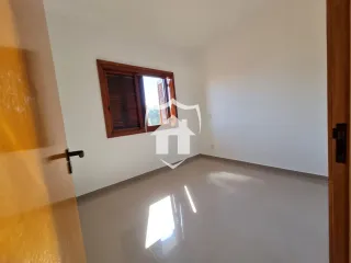 Área rural com 3 dormitórios, foto 14