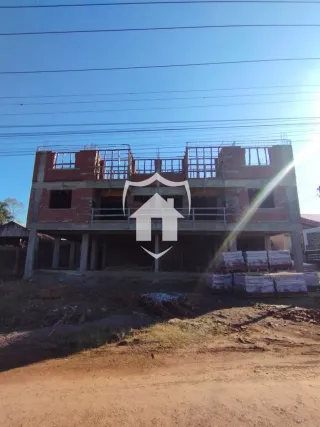 Prédio com 1 dormitório, foto 11