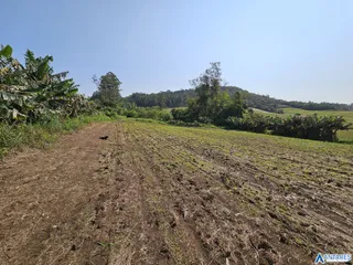 Área rural, foto 10