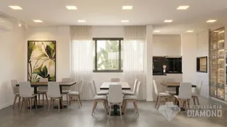 Apartamento com 1 dormitório, foto 11