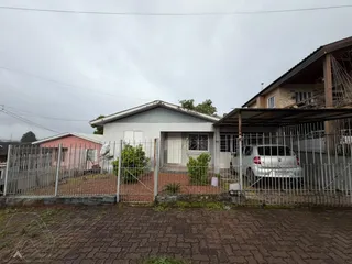Casa com 2 dormitórios, foto 2