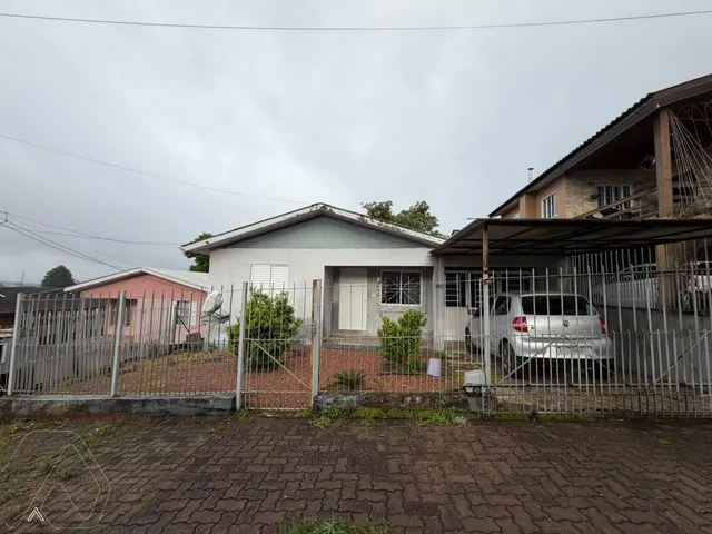 Casa com 2 dormitórios, foto 2