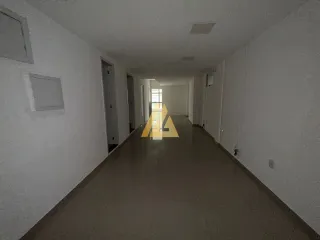 Sala comercial, foto 8