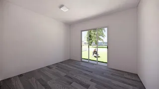 Casa geminada com 2 dormitórios, foto 5