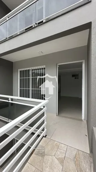 Sobrado com 2 dormitórios, foto 4