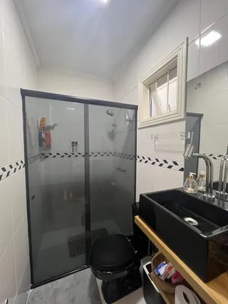 Casa com 2 dormitórios, foto 13