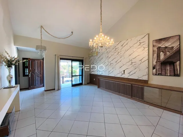 Casa com 3 dormitórios, foto 3