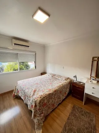 Apartamento com 3 dormitórios, foto 11